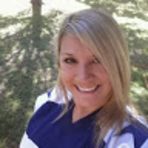 Meet your Posher, Colette